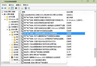 ���ؽM���Ծ�݋��