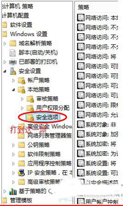 ���ؽM���Ծ�݋��