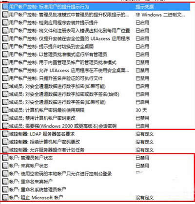 ���ؽM���Ծ�݋��