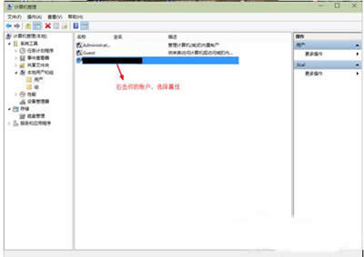 �~�����ޱ��޸ĵĽ�Q����