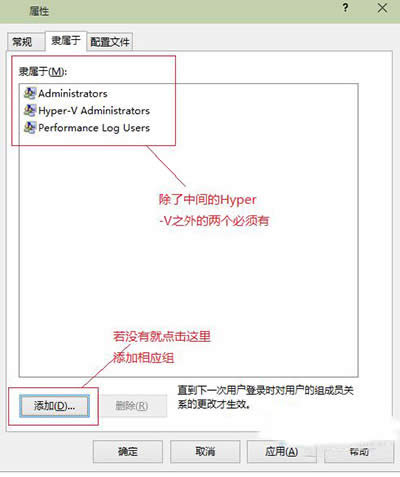 �~�����ޱ��޸ĵĽ�Q����