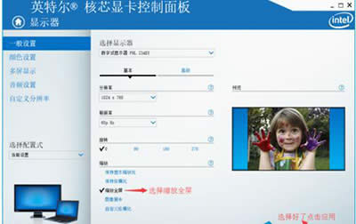 CF�o��ȫ����Q����