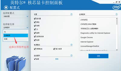 CF�o��ȫ����Q����