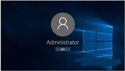 �_(k��i)�C(j��)�~��(h��)��䛽���