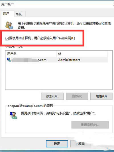 �Ñ�(h��)�~��(h��)