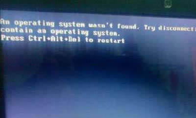 ��Win10����