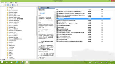 Win10ϵ�y�ԄӸ���ʧ��