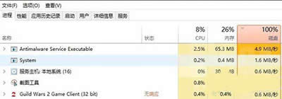 Win10�΄չ�����