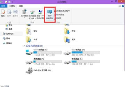 ���_�������