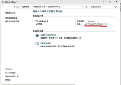 �W(w��ng)�j�͹�������