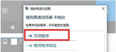 �ѹ����ٞg�[��