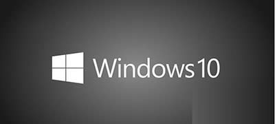 Win10ϵ�y
