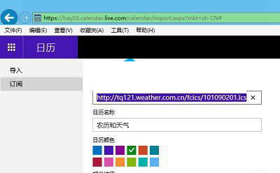 ����ͬ��