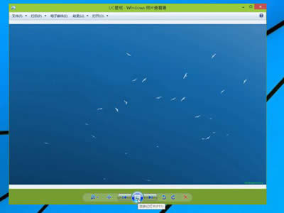 全屏查看 全屏查看