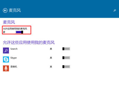 麥克風(fēng) 麥克風(fēng)