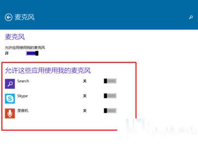 麥克風(fēng) 麥克風(fēng)