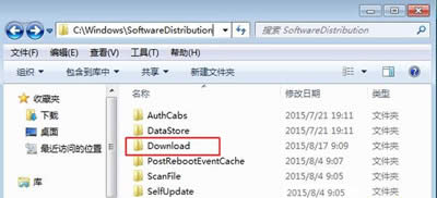 Download�ļ��A