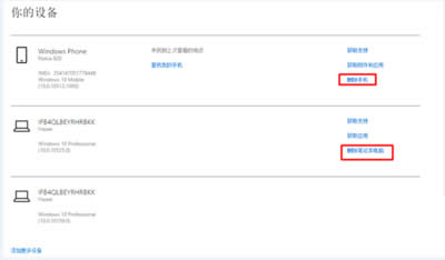 ����O(sh��)��