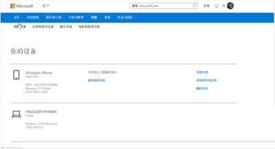 �˿�����~�����P(gu��n)(li��n)���O(sh��)���б�