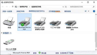 �O(sh��)���c��ӡ�C(j��)