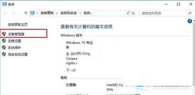 �O�������