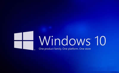 Win10ϵ�y