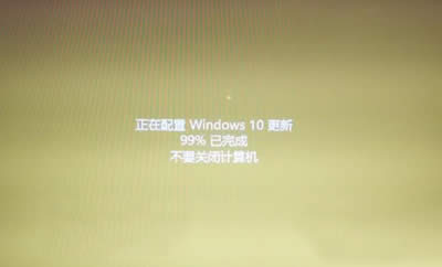 ��������Windows����