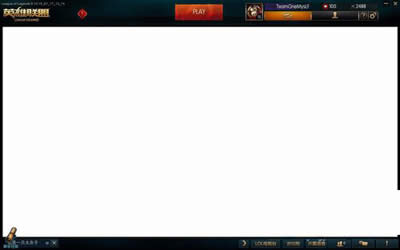 Ӣ�����Α��d