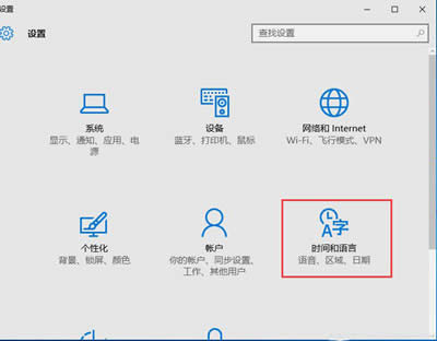 win10ϵ�y