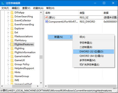 ע�Ա���݋��