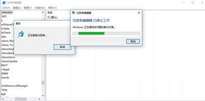 ע�Ա���݋��