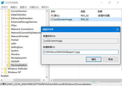 ע�Ա���݋��