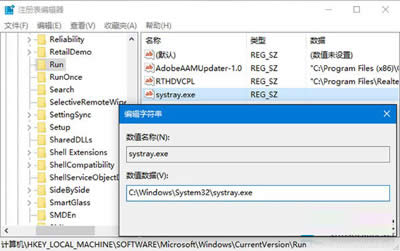 ע�Ա���݋��
