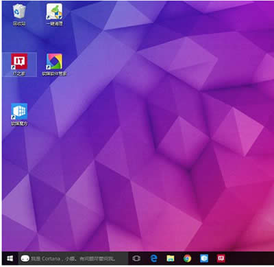 Win10����D���g��