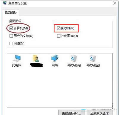 ����D���O��