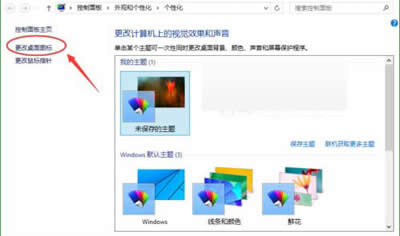 ��������D��