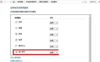 win10ϵ�y(t��ng)ݔ�뷨