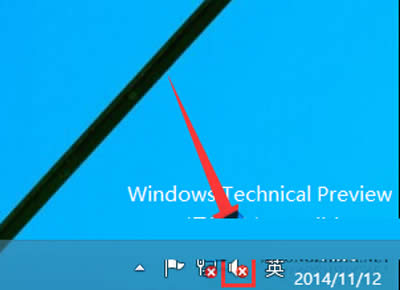 �����{���ĈD��