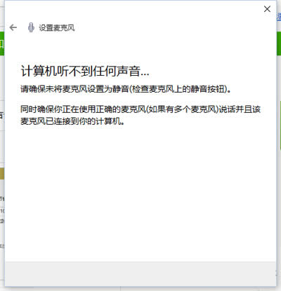 �����L�]��