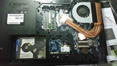 �Pӛ���L��