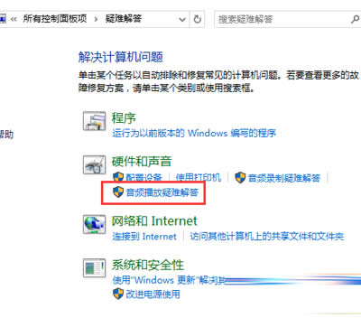 ���l�������y���