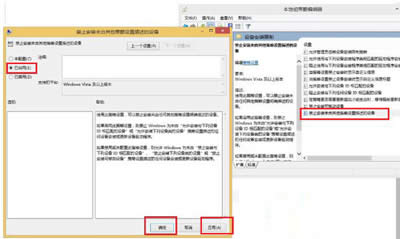 Win10ϵ�y(t��ng)