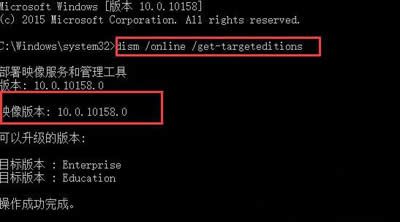 Win10ϵ�yӳ��汾̖