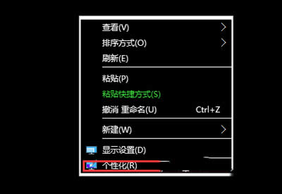 Win10ϵ�y(t��ng)