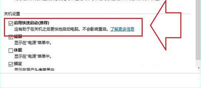 Win10ϵ�y���ن����Ŀ