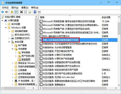 win10�i������]���P�C�I��ô�k