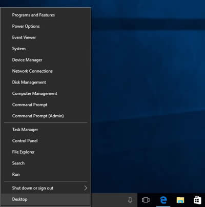 �_ʼ���o���I�ˆ�