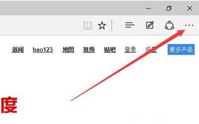 Edge�g�[���O�ðٶ�������Ĭ�J��������