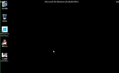 win10ϵ�y��β��؆�Ҳ���M�뵽��ȫģʽ�£�