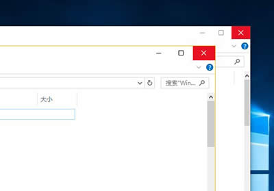 Win10���ژ��}�ڸ߶ȼ��L�ӗl������ô�O��